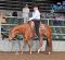 Approaching Age 95, Duane Van Horn Marks 85 Wins & 18 Circuit Championships