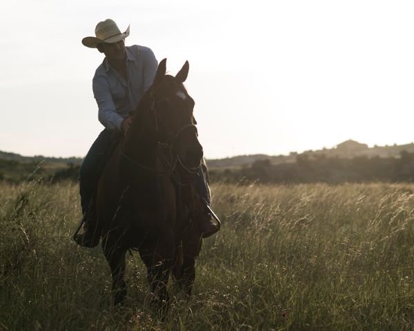 2024 AQHLead Grant Recipients Announced