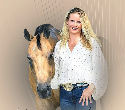 The Recipients of the First Five Purdue University College of Veterinary Medicine Dr. Kathleen Lennon Scholarships