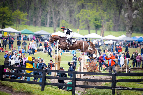 Back in the Saddle: Miami Surgeon Empowers Equestrian with Innovative  Spinal Surgery for Swift Return to Competitive Riding