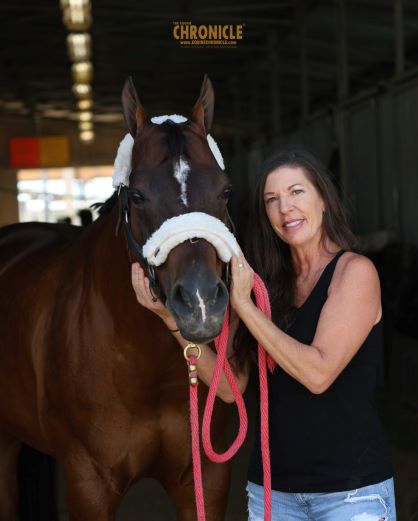 An Awakening – The Story Behind Tabatha Poling and Lazy Holla Dayz