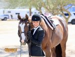More Around the Rings Candid Photos – 2025 Arizona Sun Circuit