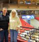 The Las Vegas Silver Dollar Circuit is Welcoming a New Leader!