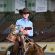 AQHA Partners With Kimes Ranch to Support Youth World Show Competitors