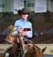 AQHA Partners With Kimes Ranch to Support Youth World Show Competitors