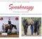 On The Cover – Speakeasyy On The Cover – Speakeasyy