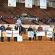 AQHA Pleasure Versatility Challenge Returns with New Division in 2025