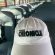 EC Photo of the Day – Have Hat, Will Travel