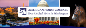 USDA Seeking Comments from Public on Delayed HPA Implementation