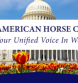USDA Seeking Comments from Public on Delayed HPA Implementation