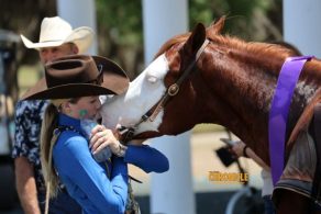 EC Photo of the Day – With All Your Heart