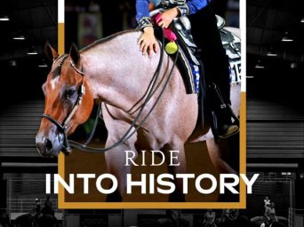 2025 NSBA World Championship Show Premium Book is Online