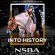 2025 NSBA World Championship Show Premium Book is Online