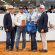 Team and High-Point Rider National Champion Titles Awarded on Final Day of the 2025 IHSA National Championship