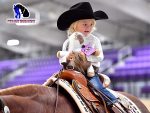 Around the Rings – 2025 Florida PHC May Mane Event