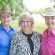 Patty Baker Selected as Markel/APHA Professional Horsewoman of the Year