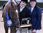 Dakota Rohrs and Garrett Streit Earn Madness Wins