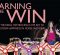 Earning The Win: Why Trusting The Process Is The Key To Long-term Happiness In Horse Showing Earning The Win: Why Trusting The Process Is The Key To Long-term Happiness In Horse Showing