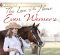 The Love Of The Horse – Evon Werner The Love Of The Horse – Evon Werner