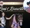 Loni Brewster Returns To The Pen After A 25 Year Hiatus Loni Brewster Returns To The Pen After A 25 Year Hiatus