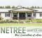 Pinetree Quarter Horses: Three Generations Of Horse Lovers Pinetree Quarter Horses: Three Generations Of Horse Lovers