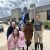 EC Blog – Next Level Equine: Faith, Grit, and Heart on Display at the All-American
