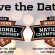 2025 APHA National Championships Return to Ohio & Vegas