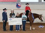Super Sires at the Bluebonnet Festival – Waco, TX