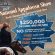 Pre-Entry Deadlines for ApHC Youth, APHA & PHBA World Shows – May 15th