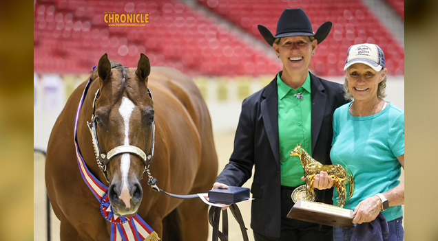 Judy Bergner-Worrell and PlayNChipsOnThe Strip Win Big in Vegas