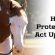 Horse Protection Act Update—May 2025