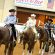 EC Photo of the Day – APHA World Show 2014