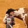 EC Photo of the Day – APHA World Show 2019
