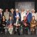AQHA Hall of Fame Induction & Reunion Celebration Early Bird Tickets
