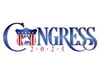 2025 All American QH Congress Judges Released