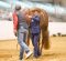 In Loving Memory of Shotz With A Cowboy – 2015-2025 In Loving Memory of Shotz With A Cowboy – 2015-2025