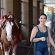 2025 APHA World Show Stall Assignments are Posted