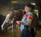 Lila Owens and Best Made Machine Double Down at the 2025 APHA World Show Lila Owens and Best Made Machine Double Down at the 2025 APHA World Show
