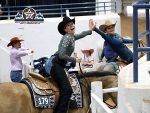 More Around the Rings – 2025 Appaloosa National & Youth World Show