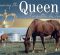 Honoring The Queen Forgotten By Time Honoring The Queen Forgotten By Time