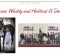 On The Cover – Sloane Weakly And Hubbout A Dance