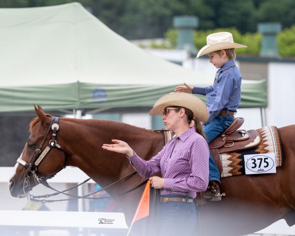 EC Photo of the Day – Learning from the Best