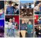 Father’s Day Show Advice From Legendary Show Dads Father’s Day Show Advice From Legendary Show Dads