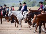 Around the Rings – 2025 Keystone Showdown
