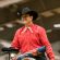 Taft Dickerson Joins NSBA’s Prestigious Quarter Million Dollar Club