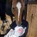 EC Photos of the Day – Our Perfect Companions