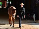 Around the Rings – 2025 Southland Circuit & American Roan Horse World Show