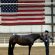 EC Photo of the Day – Proud to be an American