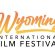 SWEETWATER Set to Premiere at the Wyoming International Film Festival