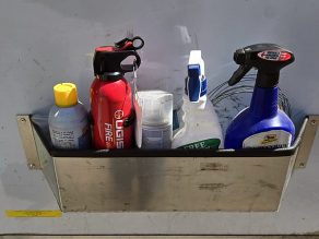 Safe Travels: Preparing for the Unexpected while Hauling Livestock and Horses